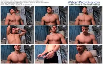 flirt4free-taylor-brooks-11-03-2025-00-22-34