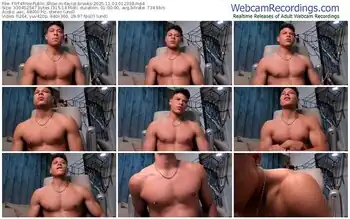 flirt4free-taylor-brooks-11-03-2025-01-23-38