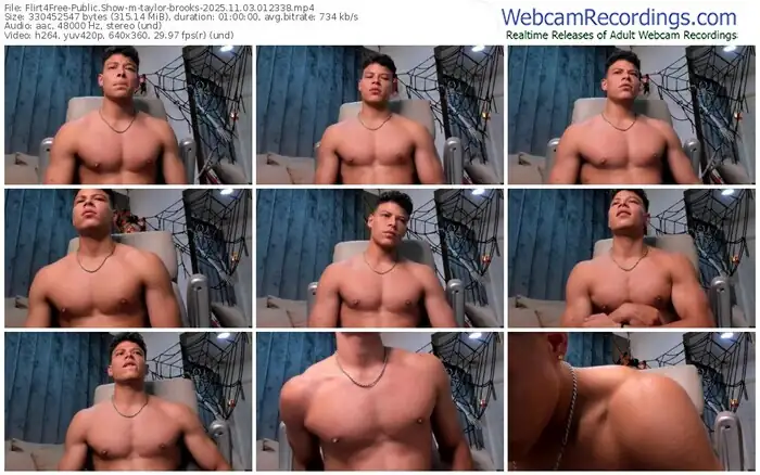 flirt4free-taylor-brooks-11-03-2025-01-23-38