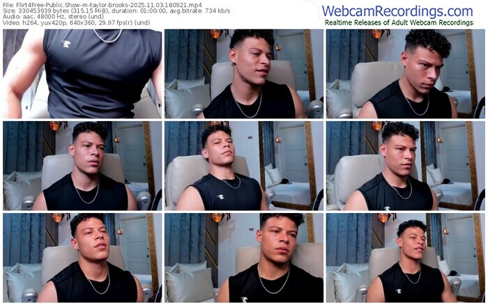 flirt4free-taylor-brooks-11-03-2025-18-09-21