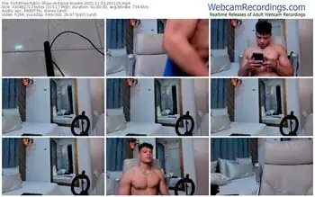 flirt4free-taylor-brooks-11-03-2025-20-11-26