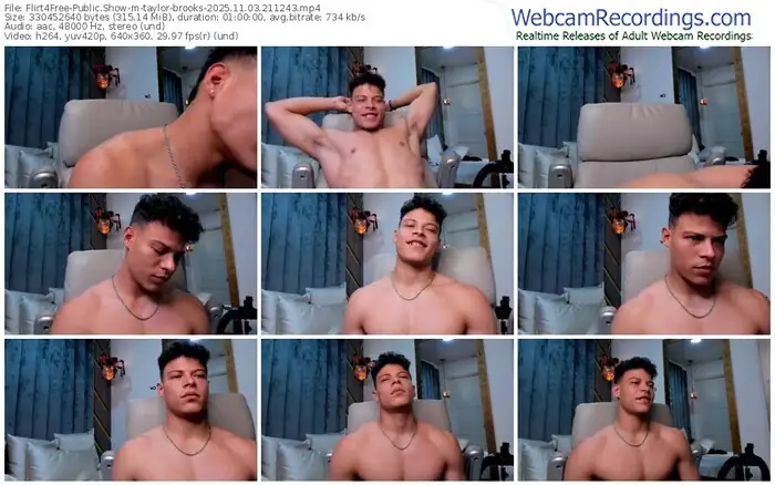 flirt4free-taylor-brooks-11-03-2025-21-12-43