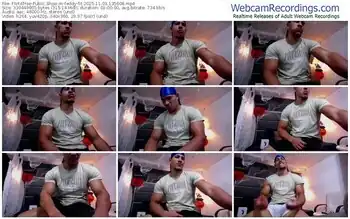 flirt4free-teddy-fit-11-03-2025-13-56-08