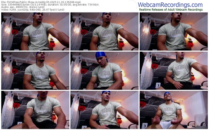 flirt4free-teddy-fit-11-03-2025-13-56-08