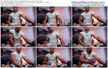 flirt4free-teddy-fit-11-03-2025-14-57-24
