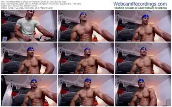 flirt4free-teddy-fit-11-03-2025-15-07-42