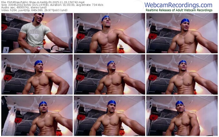 flirt4free-teddy-fit-11-03-2025-15-07-42