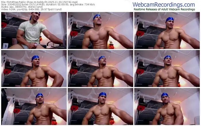 flirt4free-teddy-fit-11-03-2025-15-07-42