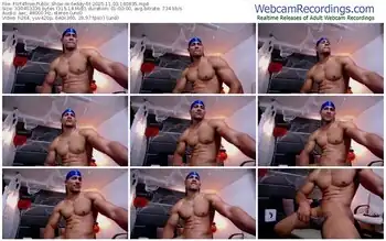 flirt4free-teddy-fit-11-03-2025-16-08-35