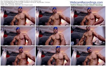 flirt4free-teddy-fit-11-03-2025-17-09-28