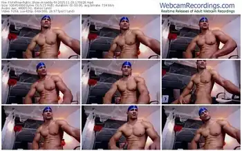 flirt4free-teddy-fit-11-03-2025-17-09-28