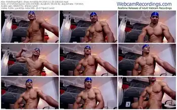 flirt4free-teddy-fit-11-03-2025-18-10-16