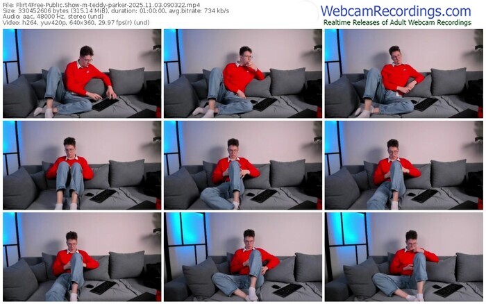 flirt4free-teddy-parker-11-03-2025-09-03-22