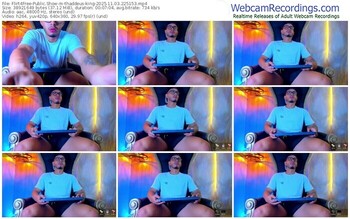 flirt4free-thaddeus-king-11-03-2025-22-51-53