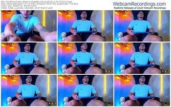 flirt4free-thaddeus-king-11-03-2025-22-51-53