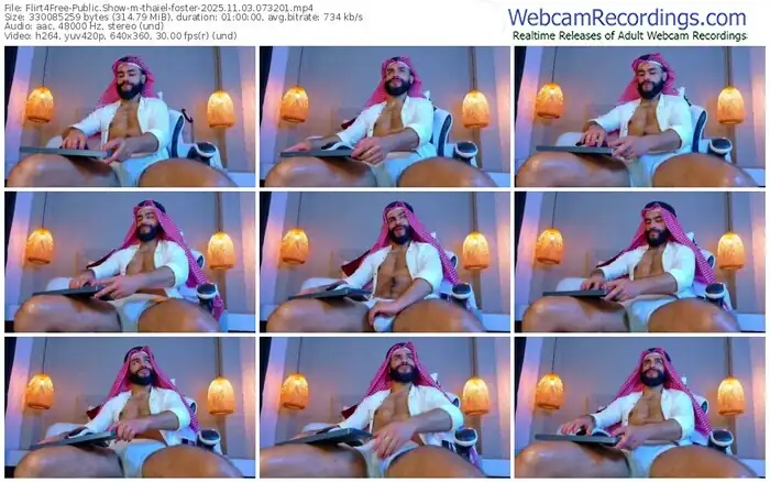 flirt4free-thaiel-foster-11-03-2025-07-32-01