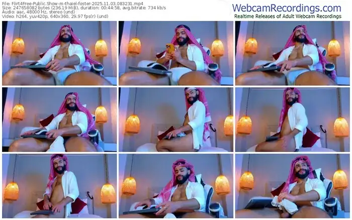 flirt4free-thaiel-foster-11-03-2025-08-32-31