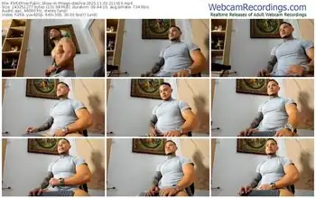 flirt4free-thiago-dasilva-11-03-2025-21-19-16