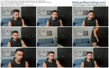 flirt4free-thiago-driussi-11-03-2025-13-35-50