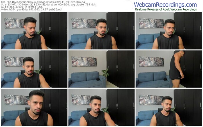 flirt4free-thiago-driussi-11-03-2025-13-35-50