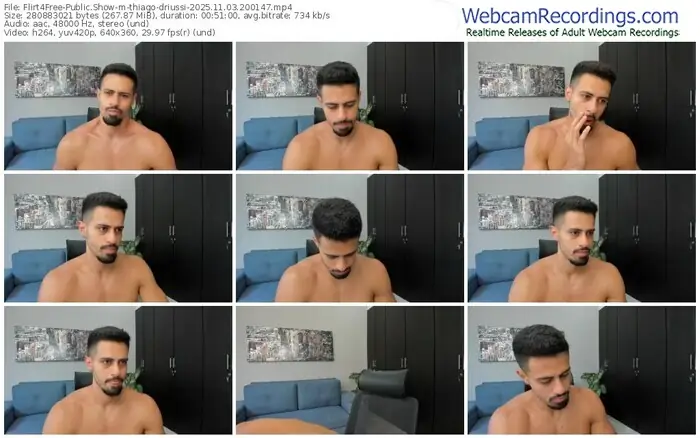 flirt4free-thiago-driussi-11-03-2025-20-01-47