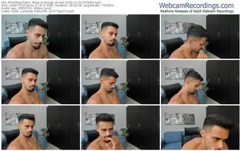 flirt4free-thiago-driussi-11-03-2025-20-56-46