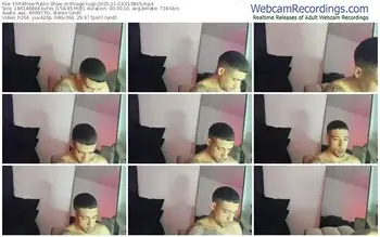 flirt4free-thiago-lugo-11-03-2025-01-58-05