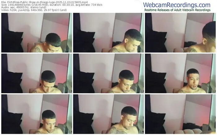 flirt4free-thiago-lugo-11-03-2025-01-58-05