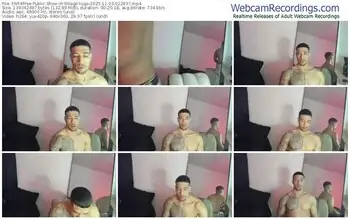 flirt4free-thiago-lugo-11-03-2025-02-29-37