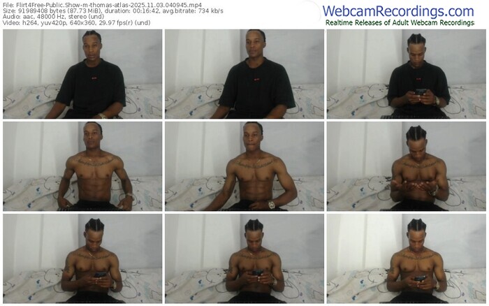 flirt4free-thomas-atlas-11-03-2025-04-09-45