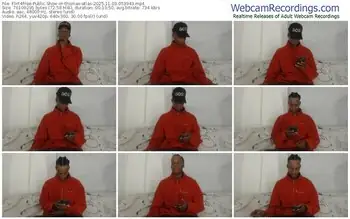 flirt4free-thomas-atlas-11-03-2025-05-39-43