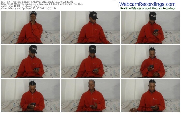 flirt4free-thomas-atlas-11-03-2025-05-39-43