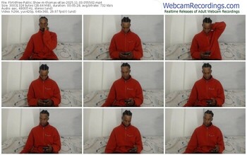 flirt4free-thomas-atlas-11-03-2025-05-55-02