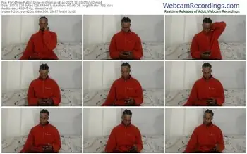 flirt4free-thomas-atlas-11-03-2025-05-55-02