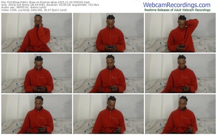 flirt4free-thomas-atlas-11-03-2025-05-55-02