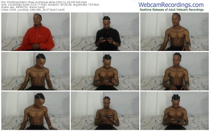 flirt4free-thomas-atlas-11-03-2025-06-13-03