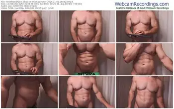 flirt4free-thomas-henry-11-03-2025-16-44-23