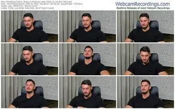 flirt4free-thomas-reds-11-03-2025-05-17-06