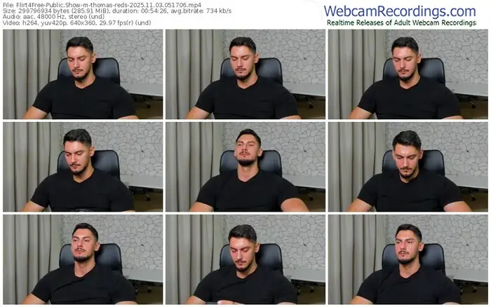 flirt4free-thomas-reds-11-03-2025-05-17-06