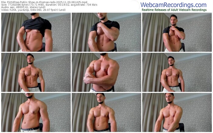 flirt4free-thomas-reds-11-03-2025-06-14-25