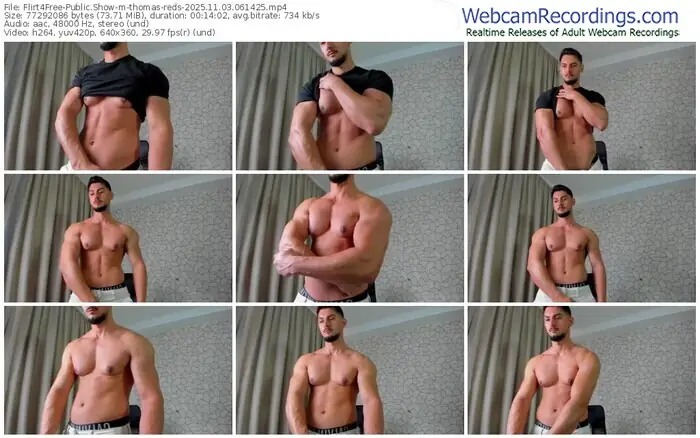 flirt4free-thomas-reds-11-03-2025-06-14-25