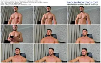 flirt4free-thomas-reds-11-03-2025-07-08-07