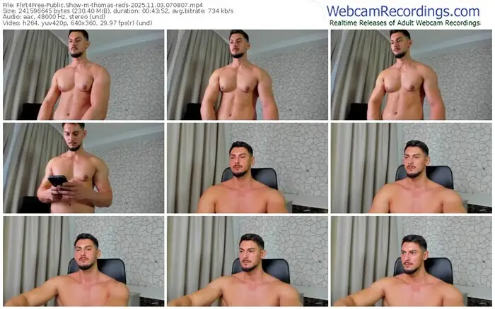 flirt4free-thomas-reds-11-03-2025-07-08-07