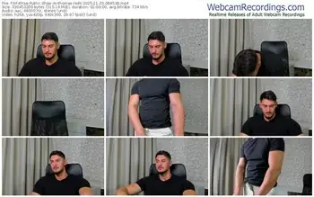 flirt4free-thomas-reds-11-03-2025-08-45-38