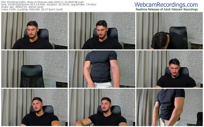 flirt4free-thomas-reds-11-03-2025-08-45-38