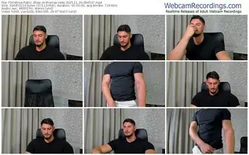 flirt4free-thomas-reds-11-03-2025-08-45-47