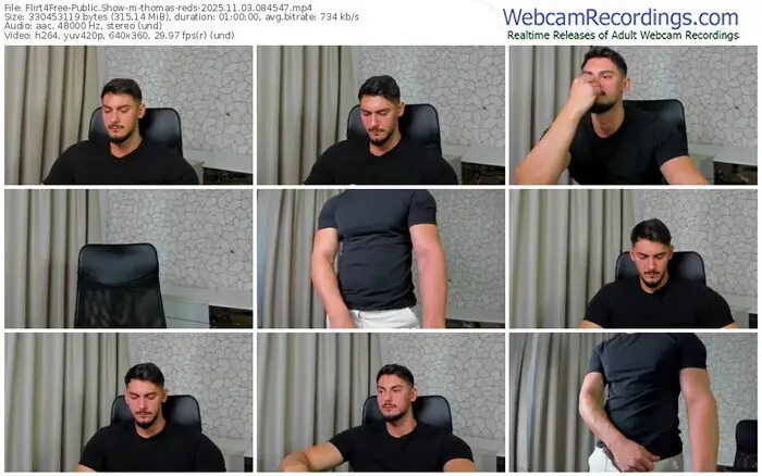 flirt4free-thomas-reds-11-03-2025-08-45-47