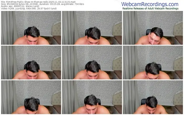 flirt4free-thomas-reds-11-03-2025-11-31-15