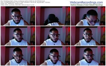 flirt4free-thomas-spilios-11-03-2025-09-50-24