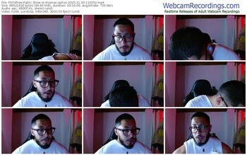 flirt4free-thomas-spilios-11-03-2025-11-00-52